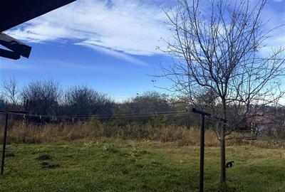 Casă individuală cu 5 camere cu Teren 720 Mp în Feleacu - 26