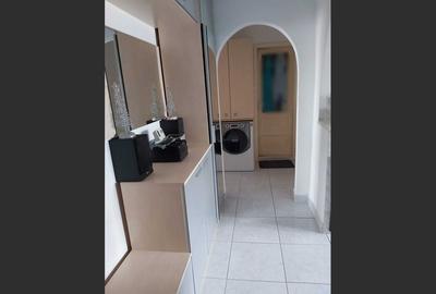 Apartment for sale, Detached, 4th Floor, 2 Rooms, 65 mp, Satu Mare - 3