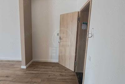 Apartament cu 2 camere semidecomandat în Central - 7