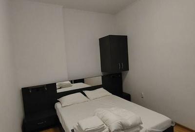 Apartament în Centru Vechi - Compartimentare perfecta | investiții | - 4