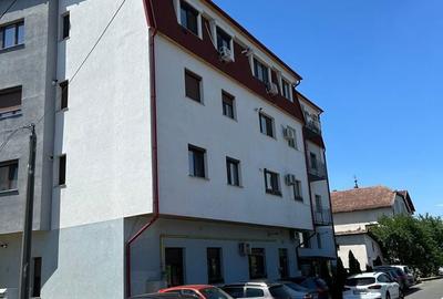 Apartament cu 2 camere în Grădiște - 16