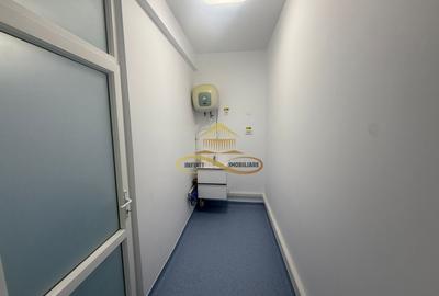 Spațiu comercial, de 40 mp, în Mioriței - 3