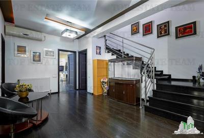 Vila eleganta - Braila - Bariera - vanzare Vila eleganta - Braila - Bariera - vanzare - 17