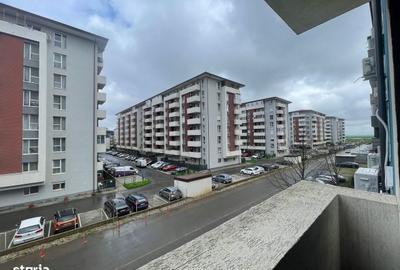 Garsonieră în Berceni - 4