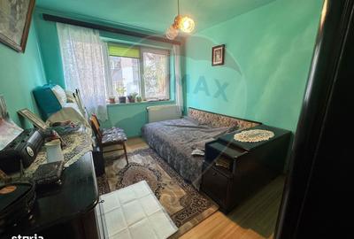 Apartament cu 3 camere, mobilat în Brazda lui Novac - 3
