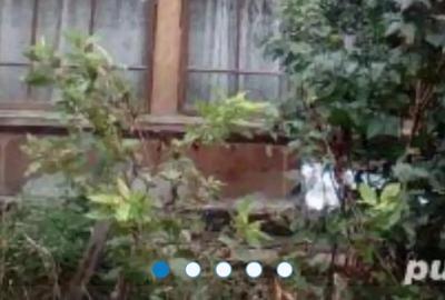 Casă cu 4 camere în Herăști - 3