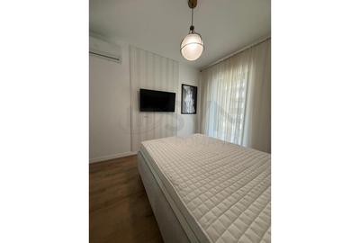 REA1026280 Apartament 2 Camere I De Inchiriat I Aviatiei - 3