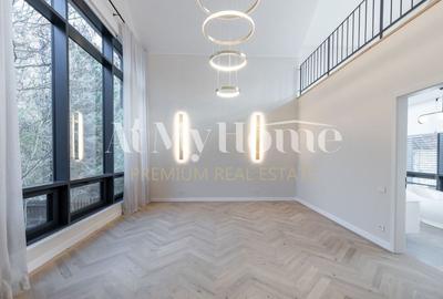 Vila langa padure Iancu Nicolae | Piscina - 13