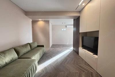 De vanzare apartament cu 3 camere zona Girocului - 5