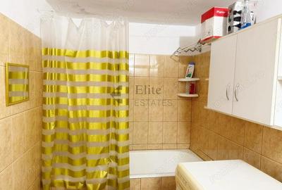 Casa cu teren 930 mp in Iosia, Oradea - 11