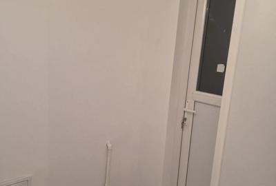 Casa Horlesti-Rediu - 2