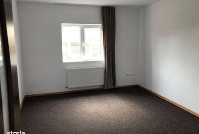 Casă cu 5 camere cu Canalizare în Șelimbăr - 6