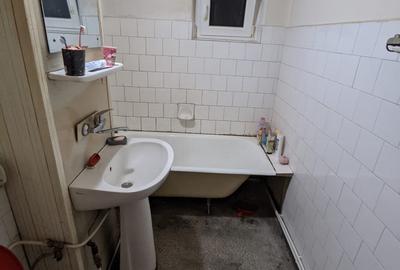 Apartament de vânzare, 2 camere, 48 mp, Mănăștur Calea Florești - 10