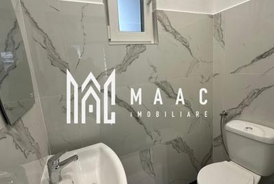 Spatiu birouri I 94mp I Renovat I Central - Calea Dumbravii - 5