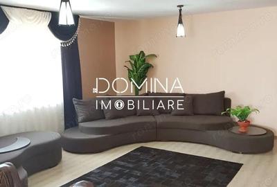 Casă cu Teren 500 Mp în Central - 4