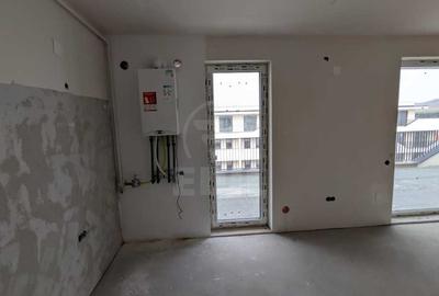 Penthouse Eroilor - 2