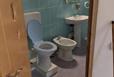 Vand ap in Flore?ti ,str Florilor ,intre case ,strada privata ,asfaltata ,suprafa?a totala 61 mp. - 18