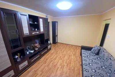 Apartament 2 camere, Ura - 4
