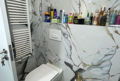 Apartament cu 2 camere în Central - 12