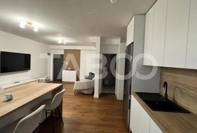 Apartament cu 3 camere decomandat în Central - 12