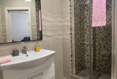 Apartament 1 camera de inchiriat - 3