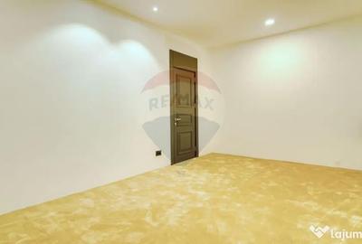 Apartament cu 7 camere decomandat, mobilat în Drumul Poienii - 17