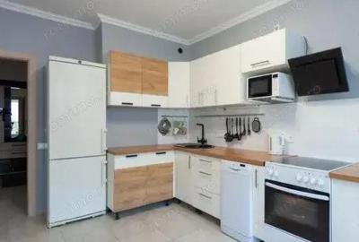 Apartament de inchiriat cu o camera in zona Lipovei - 1