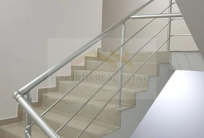 Garsonieră decomandată în Central - 4