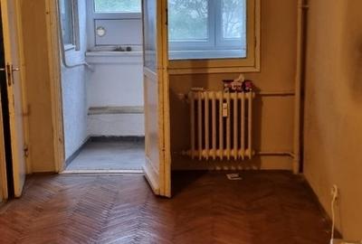 Titan, str. Prisaca Dornei - 1