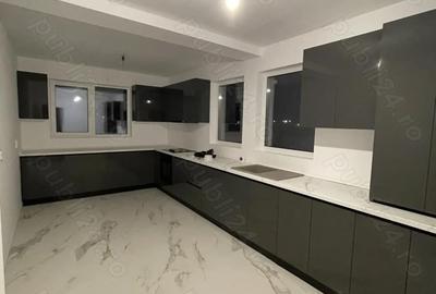 Casă cu Teren 350 Mp în Dragomirești-Deal - 9