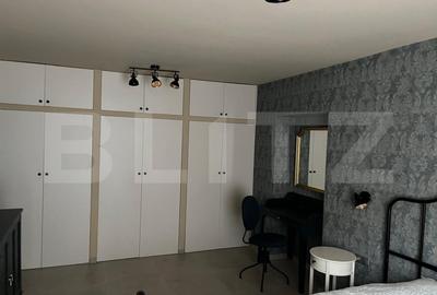 Apartament 4 camere, 100 mp, zona Parcului Central - 11