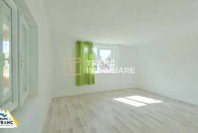 Casă individuală cu 4 camere cu Canalizare în Horia - 6