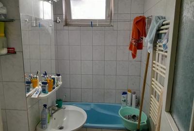 Vanzare apartament si garaj - 4