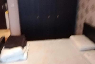 Apartament doua camere de inchiriat - 1