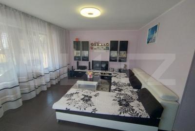 Casa P+M Malu Mare, 462mp curte, 160mp utili, zona primarie - 30