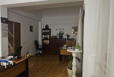 Vila ideal birouri, clinica estetica, stomatologica,langa parc Herastrau - 5