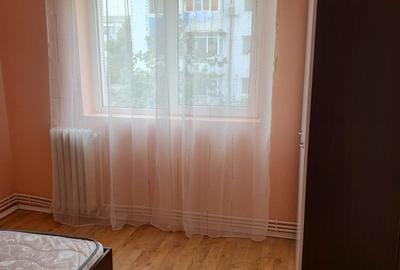 Apartament cu 3 camere in Alexandru cel Bun-Rond Zimbru - 5