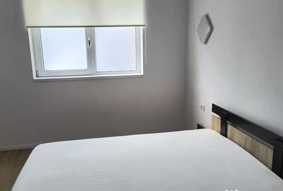 Apartament cu 2 camere decomandat în Giroc - 5