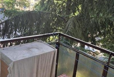 Reco Apartament Leonardo Da Vinci - 9