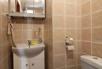 Casa ideala pentru activitati Comerciale. (gradinita, after school, ...) - 22