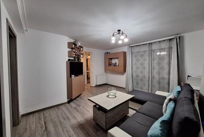 Apartament cu 3 camere, 2 bai, 2 balcoane, zona Muzeul Apei - 3
