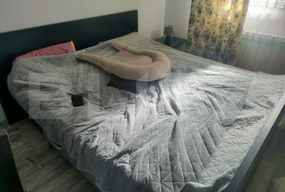 Casa cu 4 camere, 100mp, Siret - 8