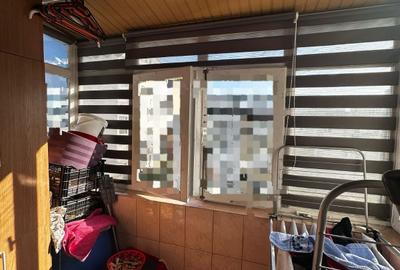 Apartament cu 2 camere, zona Dacia - 6