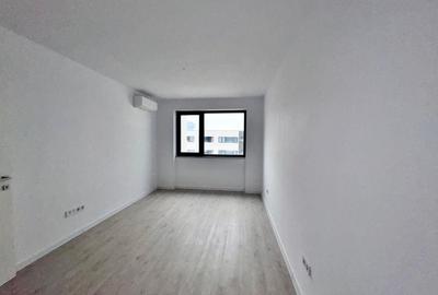 Apartament cu 2 camere semidecomandat în Pipera - 17