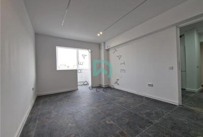 Apartament cu 2 camere decomandat în Griviței - 10