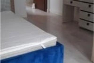 Calea Victoriei Închiriez ap 2 cam modern mobilat utilat complet centrală prop - 2