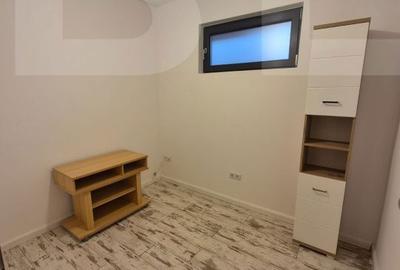 Casă cu 3 camere cu Teren 200 Mp în Sântuhalm - 5