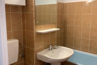 ULTRACENTRAL, vand apartament langa Penny Campina - 3