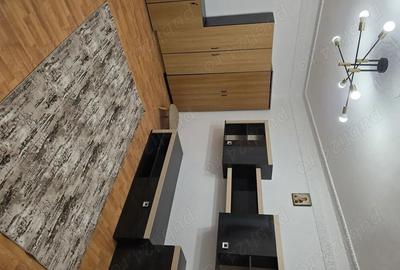 Apartament 2 camere 62 mp, decomandat, 2 balcoane, Pet friendly - 4