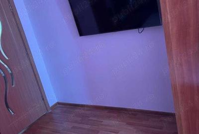 Apartament cu 3 camere decomandat în Central - 6